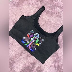 OTW “Out This World” New Clothing line!! New arrivals🪩